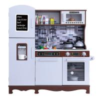 uploads/erp/collection/images/Toys/oujirui/XU0551906/img_b/XU0551906_img_b_5