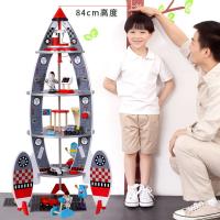 uploads/erp/collection/images/Toys/oujirui/XU0551914/img_b/XU0551914_img_b_1