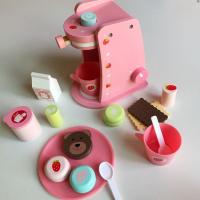 uploads/erp/collection/images/Toys/oujirui/XU0551924/img_b/XU0551924_img_b_1
