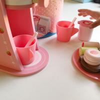 uploads/erp/collection/images/Toys/oujirui/XU0551924/img_b/XU0551924_img_b_4