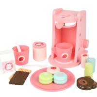 uploads/erp/collection/images/Toys/oujirui/XU0551924/img_b/XU0551924_img_b_5
