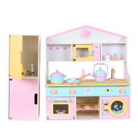 uploads/erp/collection/images/Toys/oujirui/XU0551931/img_b/XU0551931_img_b_1