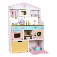uploads/erp/collection/images/Toys/oujirui/XU0551931/img_b/XU0551931_img_b_2