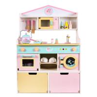uploads/erp/collection/images/Toys/oujirui/XU0551931/img_b/XU0551931_img_b_4