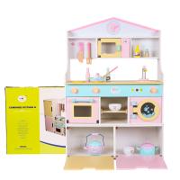 uploads/erp/collection/images/Toys/oujirui/XU0551931/img_b/XU0551931_img_b_5