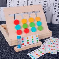 uploads/erp/collection/images/Toys/oujirui/XU0551944/img_b/XU0551944_img_b_3