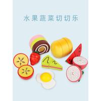 uploads/erp/collection/images/Toys/oujirui/XU0551953/img_b/XU0551953_img_b_1