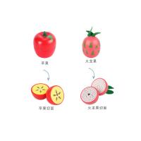 uploads/erp/collection/images/Toys/oujirui/XU0551953/img_b/XU0551953_img_b_3