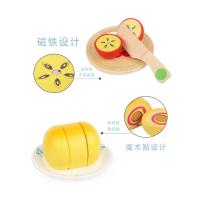 uploads/erp/collection/images/Toys/oujirui/XU0551953/img_b/XU0551953_img_b_4