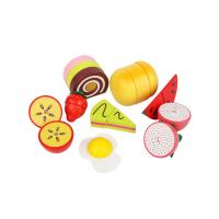 uploads/erp/collection/images/Toys/oujirui/XU0551953/img_b/XU0551953_img_b_5