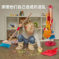uploads/erp/collection/images/Toys/oujirui/XU0551978/img_b/XU0551978_img_b_1