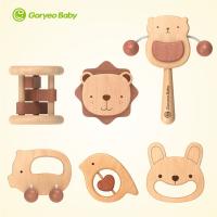 uploads/erp/collection/images/Toys/oujirui/XU0551997/img_b/XU0551997_img_b_2