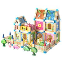 uploads/erp/collection/images/Toys/oujirui/XU0552029/img_b/XU0552029_img_b_1
