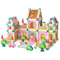 uploads/erp/collection/images/Toys/oujirui/XU0552029/img_b/XU0552029_img_b_3