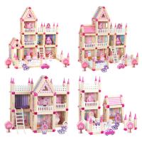 uploads/erp/collection/images/Toys/oujirui/XU0552029/img_b/XU0552029_img_b_4