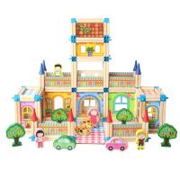 uploads/erp/collection/images/Toys/oujirui/XU0552029/img_b/XU0552029_img_b_5