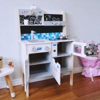 uploads/erp/collection/images/Toys/oujirui/XU0552031/img_b/XU0552031_img_b_1