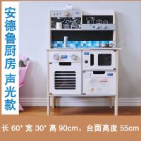 uploads/erp/collection/images/Toys/oujirui/XU0552031/img_b/XU0552031_img_b_3