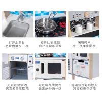 uploads/erp/collection/images/Toys/oujirui/XU0552031/img_b/XU0552031_img_b_4
