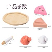 uploads/erp/collection/images/Toys/oujirui/XU0552051/img_b/XU0552051_img_b_5