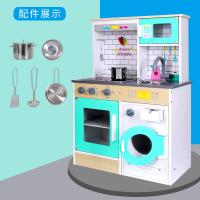 uploads/erp/collection/images/Toys/oujirui/XU0552064/img_b/XU0552064_img_b_3