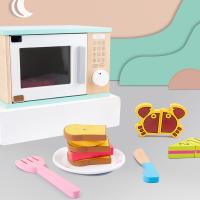 uploads/erp/collection/images/Toys/oujirui/XU0552088/img_b/XU0552088_img_b_4