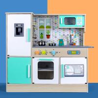 uploads/erp/collection/images/Toys/oujirui/XU0552097/img_b/XU0552097_img_b_1