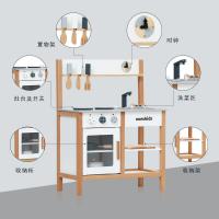 uploads/erp/collection/images/Toys/oujirui/XU0552111/img_b/XU0552111_img_b_2