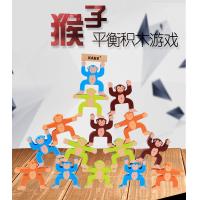uploads/erp/collection/images/Toys/oujirui/XU0552153/img_b/XU0552153_img_b_4