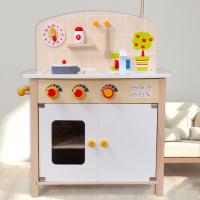 uploads/erp/collection/images/Toys/oujirui/XU0552176/img_b/XU0552176_img_b_1