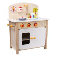 uploads/erp/collection/images/Toys/oujirui/XU0552176/img_b/XU0552176_img_b_5