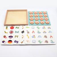 uploads/erp/collection/images/Toys/oujirui/XU0552183/img_b/XU0552183_img_b_3