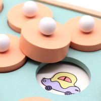 uploads/erp/collection/images/Toys/oujirui/XU0552183/img_b/XU0552183_img_b_4