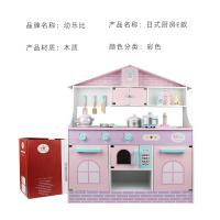 uploads/erp/collection/images/Toys/oujirui/XU0552207/img_b/XU0552207_img_b_3