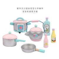 uploads/erp/collection/images/Toys/oujirui/XU0552207/img_b/XU0552207_img_b_4