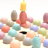 uploads/erp/collection/images/Toys/oujirui/XU0552217/img_b/XU0552217_img_b_4