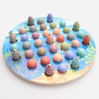 uploads/erp/collection/images/Toys/oujirui/XU0552217/img_b/XU0552217_img_b_5