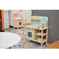 uploads/erp/collection/images/Toys/oujirui/XU0552238/img_b/XU0552238_img_b_1