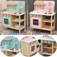 uploads/erp/collection/images/Toys/oujirui/XU0552238/img_b/XU0552238_img_b_2