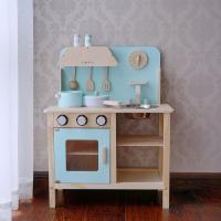 uploads/erp/collection/images/Toys/oujirui/XU0552238/img_b/XU0552238_img_b_3