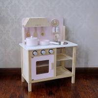 uploads/erp/collection/images/Toys/oujirui/XU0552238/img_b/XU0552238_img_b_4