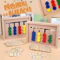 uploads/erp/collection/images/Toys/oujirui/XU0552256/img_b/XU0552256_img_b_1