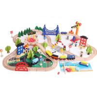 uploads/erp/collection/images/Toys/oujirui/XU0552265/img_b/XU0552265_img_b_2
