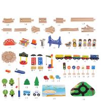 uploads/erp/collection/images/Toys/oujirui/XU0552265/img_b/XU0552265_img_b_3