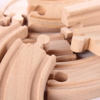 uploads/erp/collection/images/Toys/oujirui/XU0552265/img_b/XU0552265_img_b_4