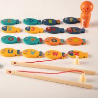uploads/erp/collection/images/Toys/oujirui/XU0552279/img_b/XU0552279_img_b_4