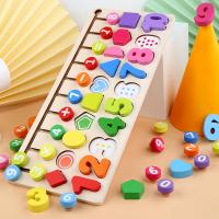 uploads/erp/collection/images/Toys/oujirui/XU0552296/img_b/XU0552296_img_b_1