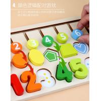 uploads/erp/collection/images/Toys/oujirui/XU0552296/img_b/XU0552296_img_b_4