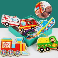uploads/erp/collection/images/Toys/oujirui/XU0552324/img_b/XU0552324_img_b_4