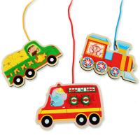 uploads/erp/collection/images/Toys/oujirui/XU0552324/img_b/XU0552324_img_b_5